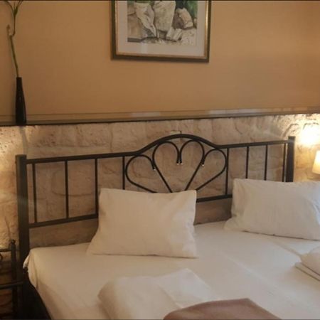 Appartements Andrea Klosterneuburg Εξωτερικό φωτογραφία