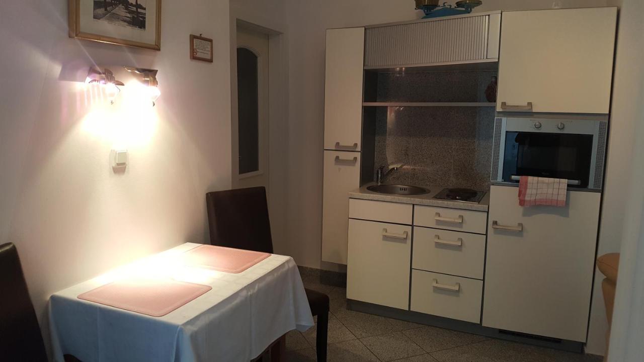 Appartements Andrea Klosterneuburg Εξωτερικό φωτογραφία